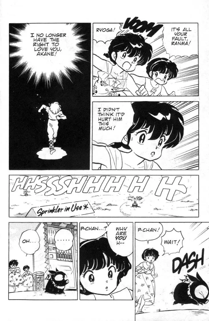 Ranma 1/2 - Page 14