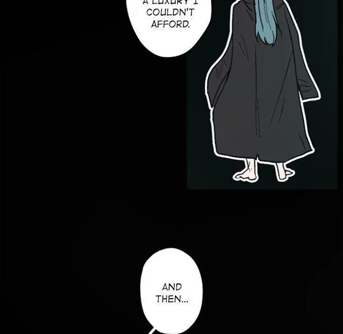 Ranunculus Chapter 37 page 29 - MangaNato