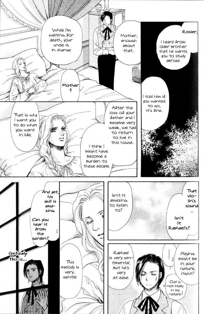 Raphael - Page 12