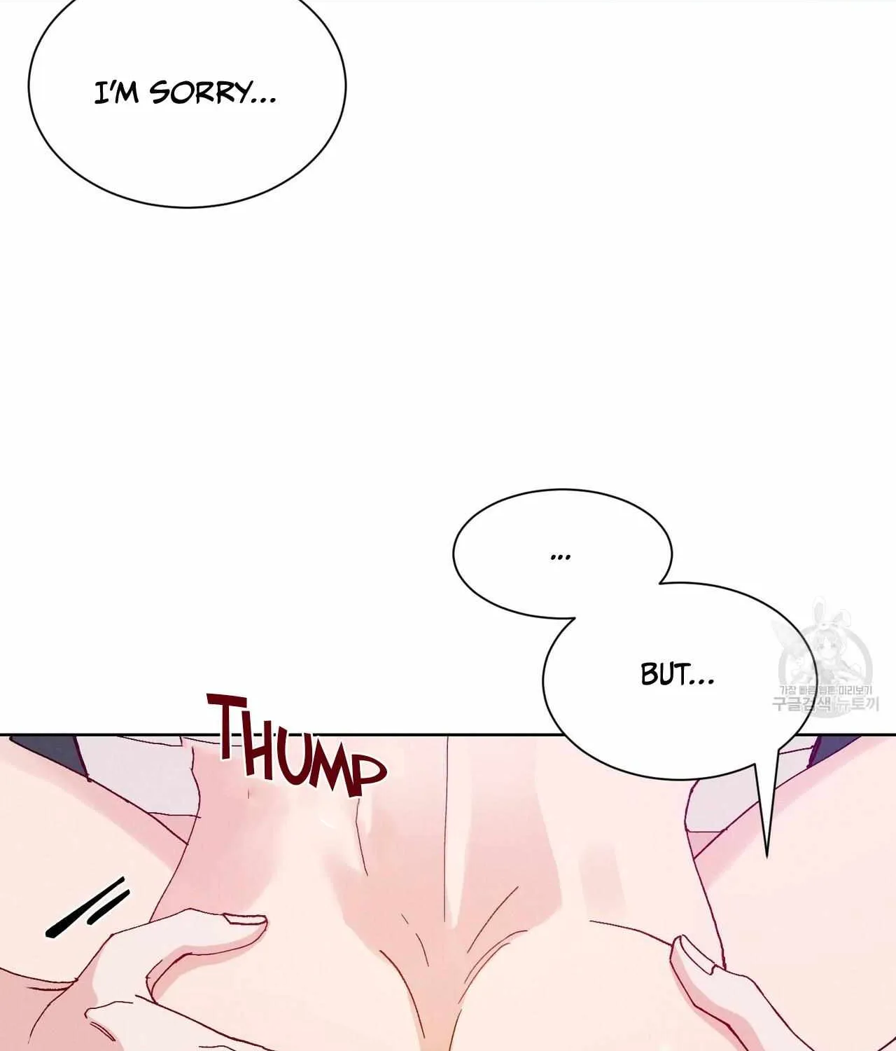 Rapport (Chahyun) Chapter 3 page 81 - MangaKakalot