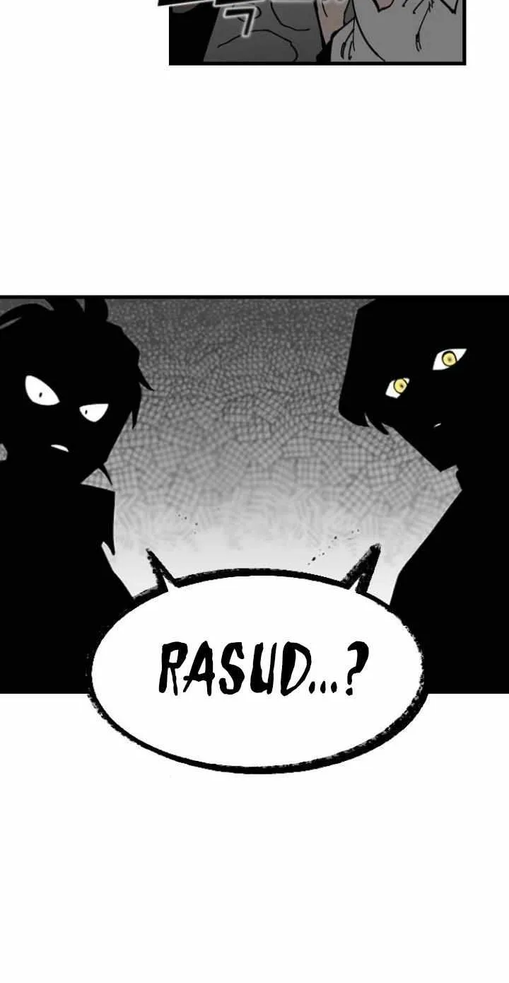 Rasud - Page 30