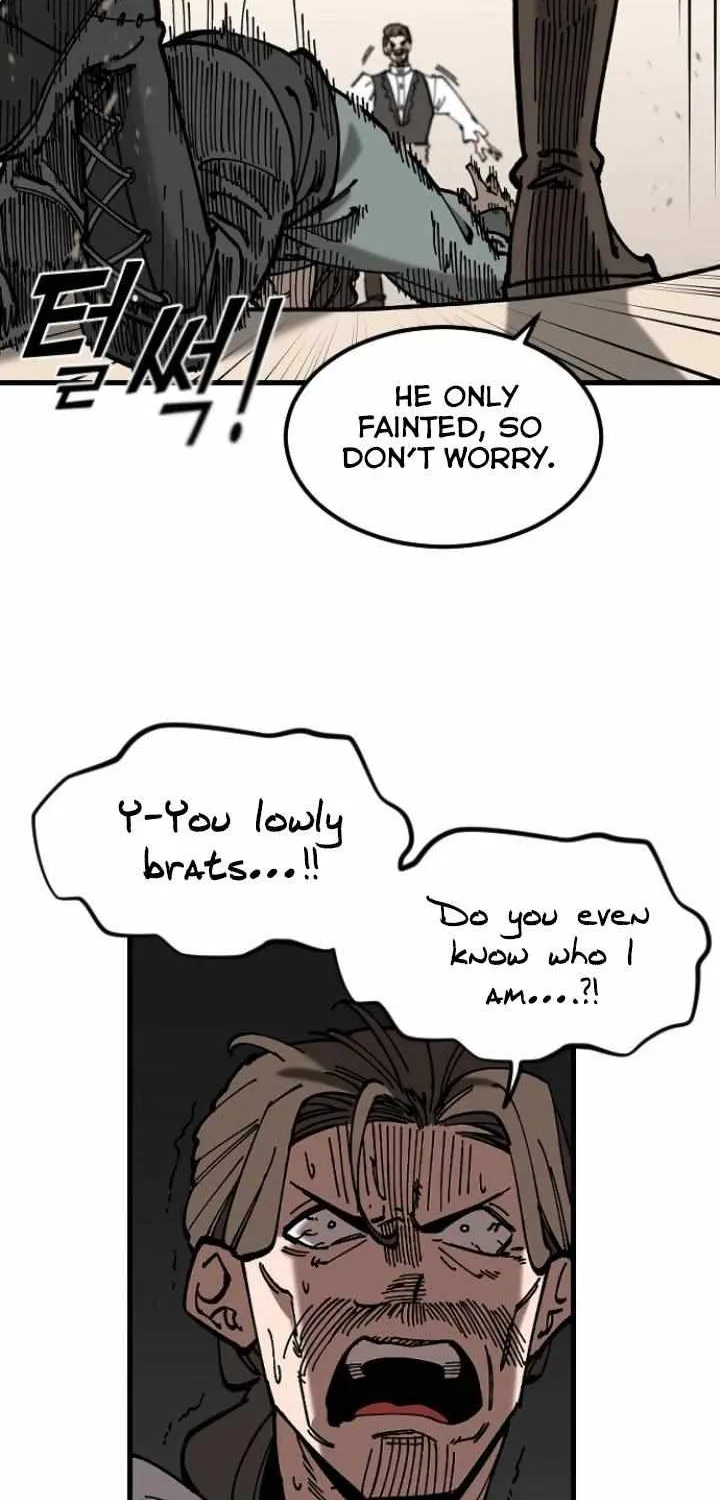 Rasud - Page 77