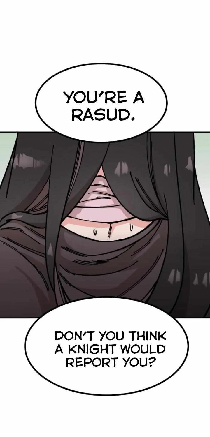 Rasud - Page 10