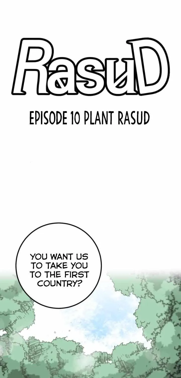 Rasud - Page 28