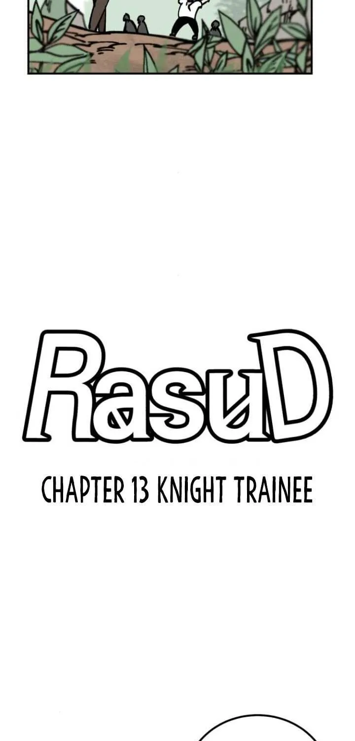 Rasud - Page 15