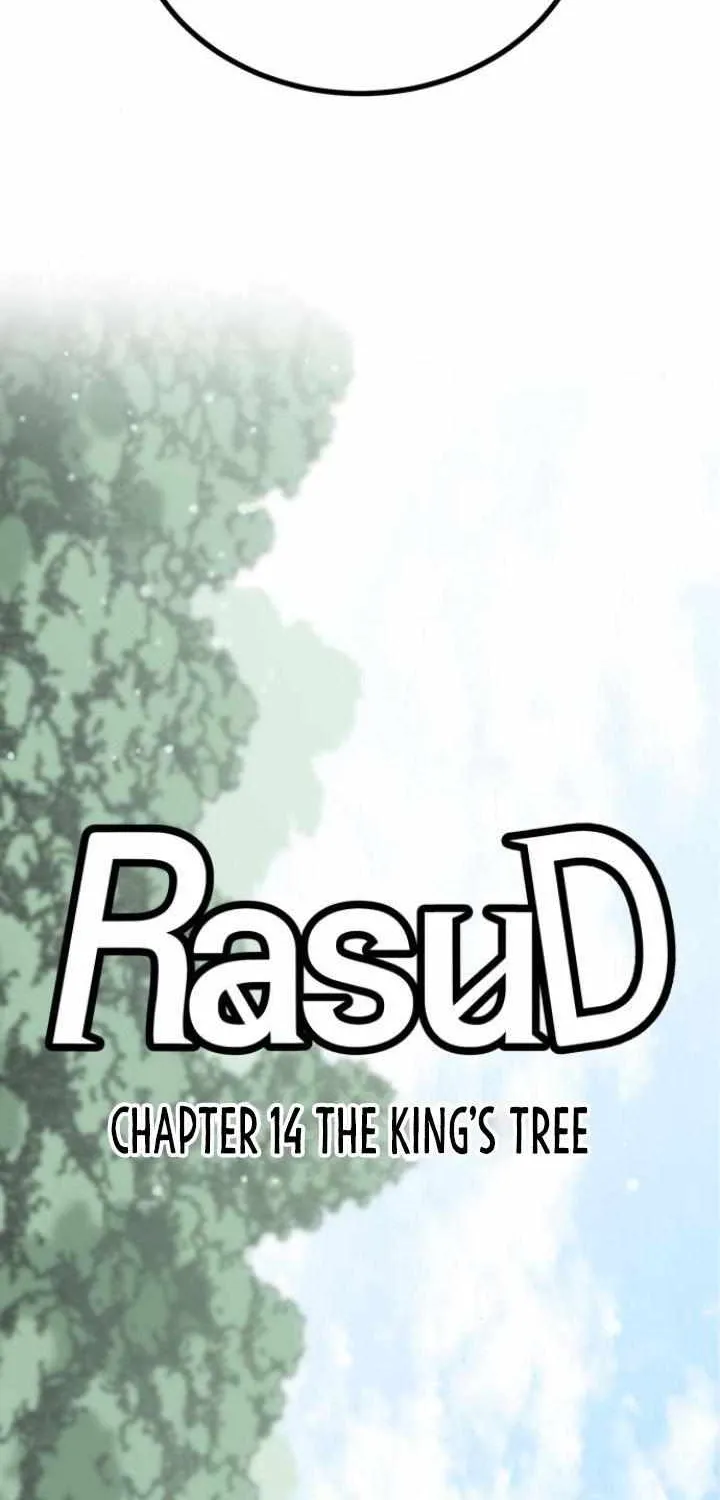 Rasud - Page 6