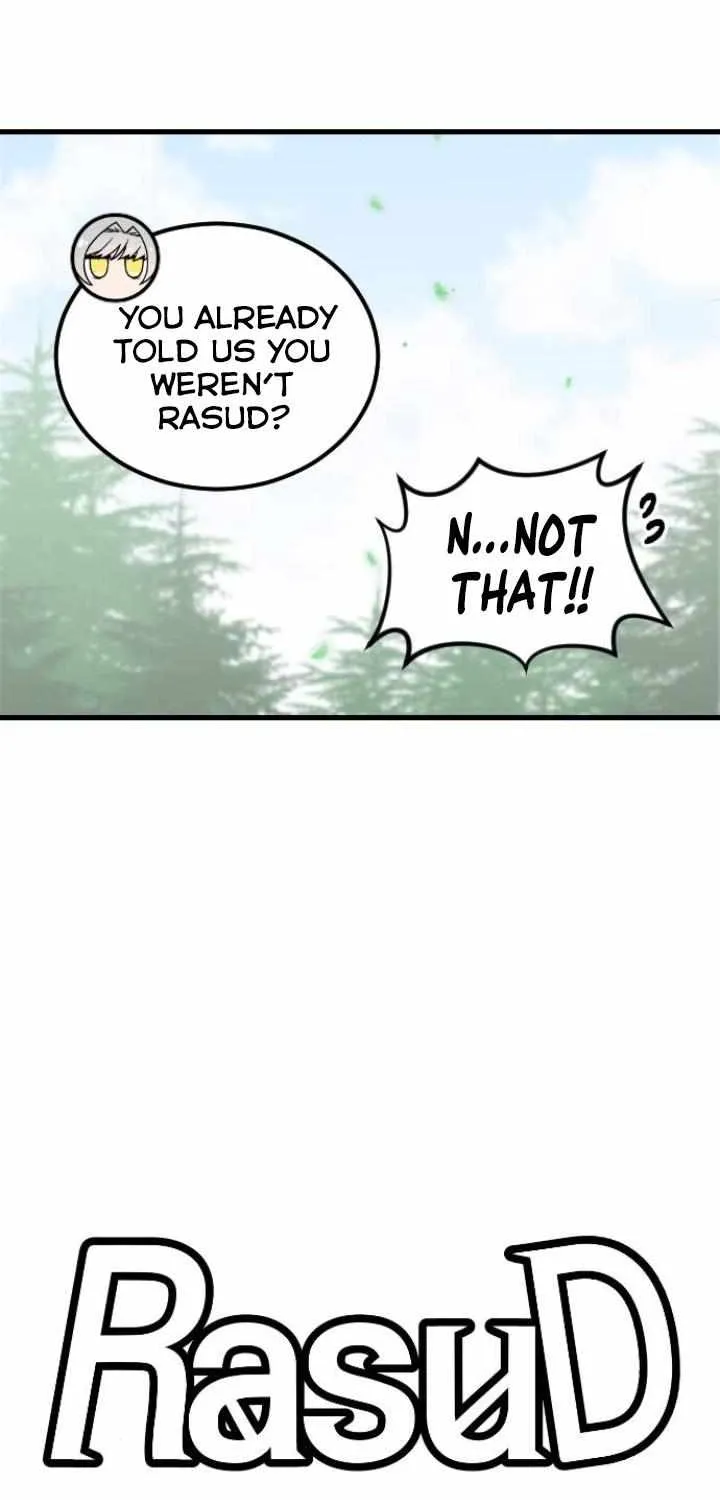 Rasud - Page 3