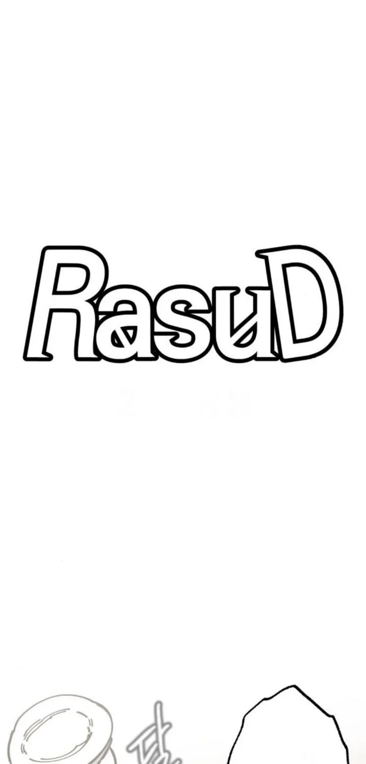 Rasud - Page 38