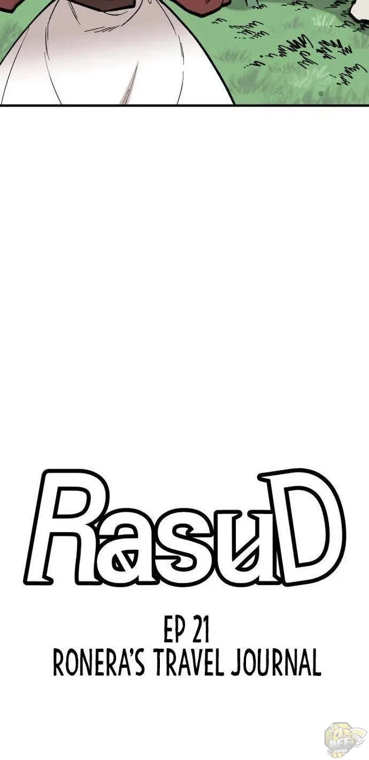 Rasud - Page 7