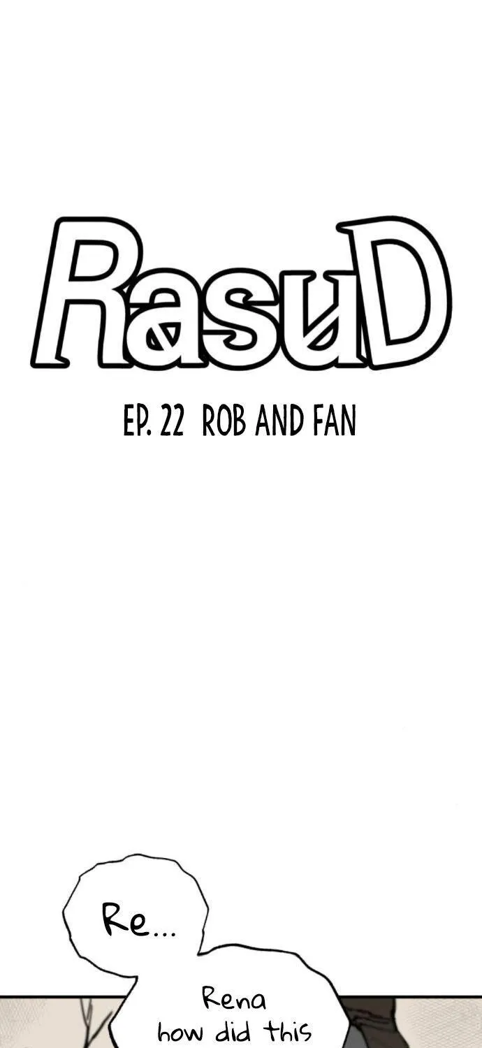 Rasud - Page 30