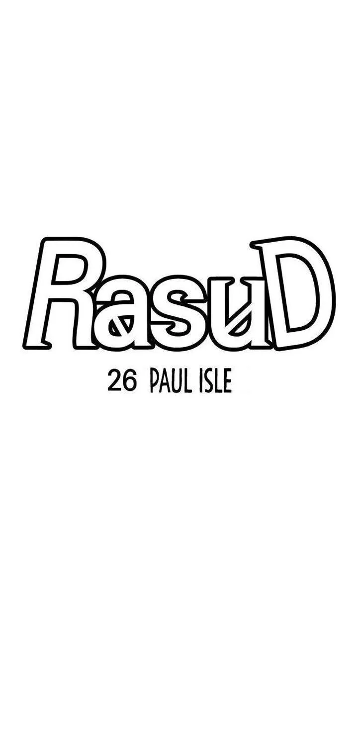 Rasud - Page 12