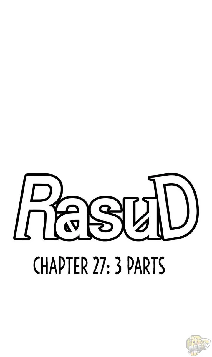 Rasud - Page 3