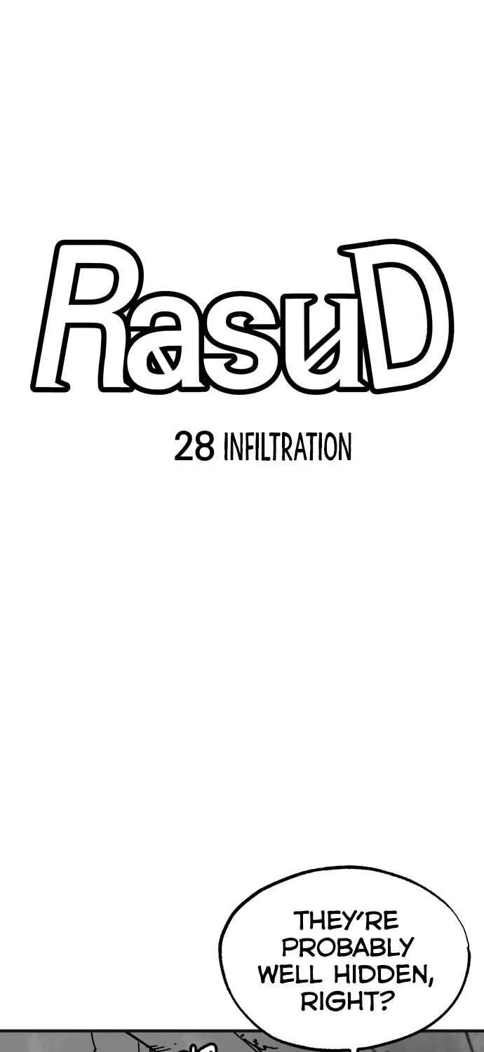 Rasud - Page 8