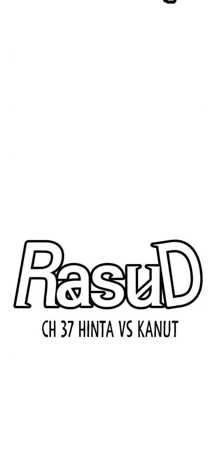 Rasud - Page 17