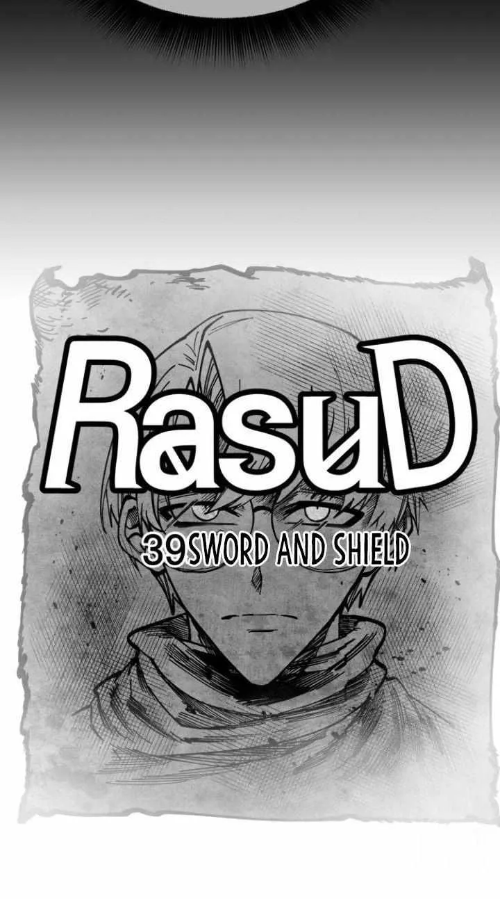 Rasud - Page 9