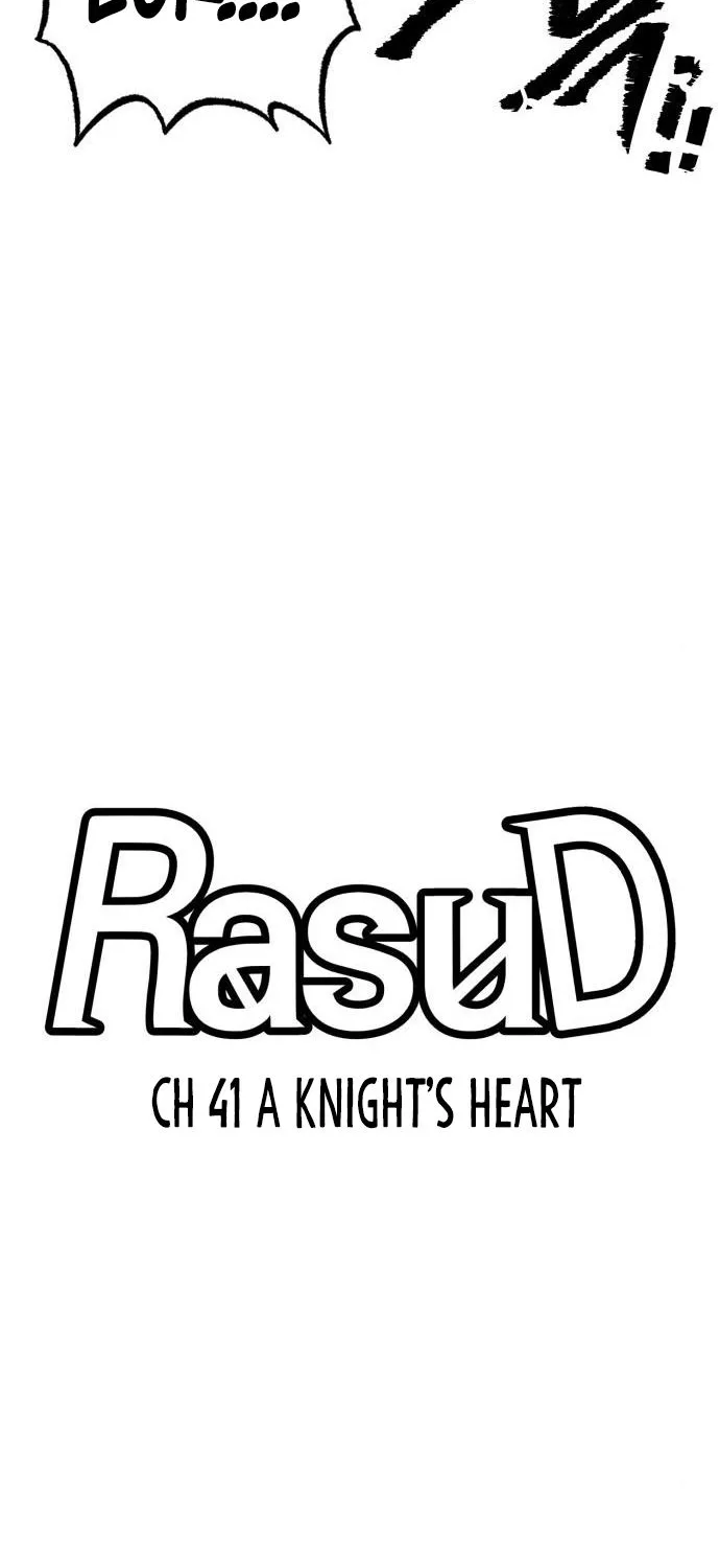 Rasud - Page 9