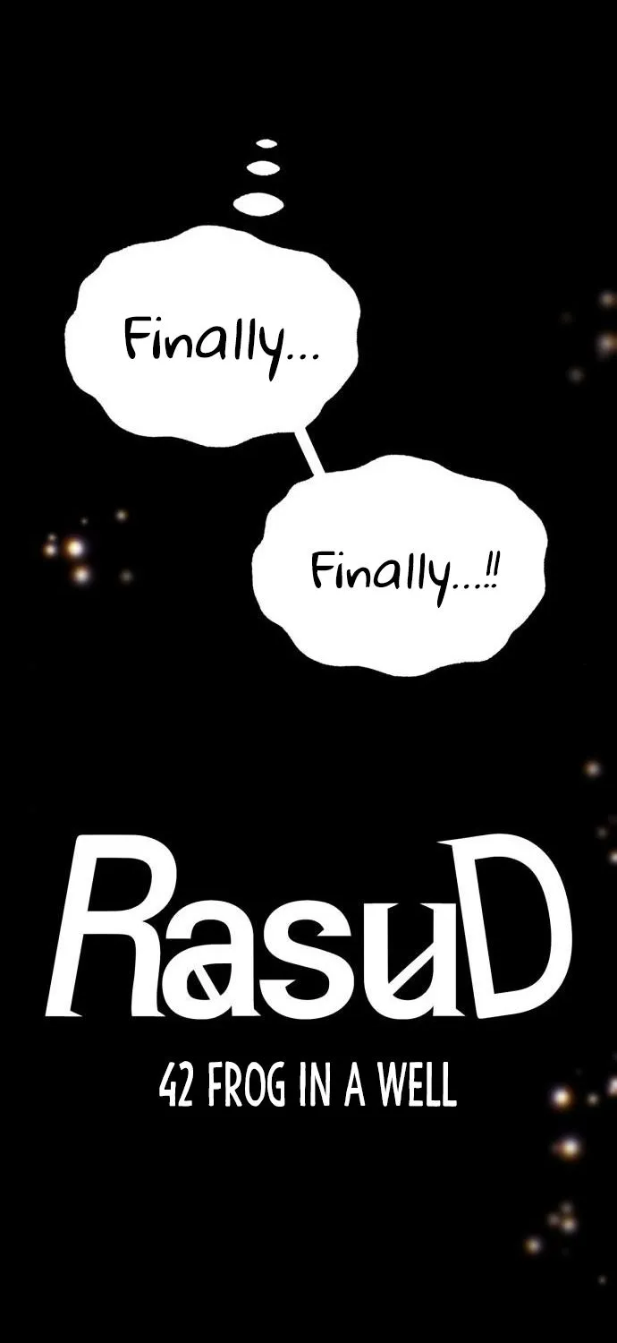 Rasud - Page 12