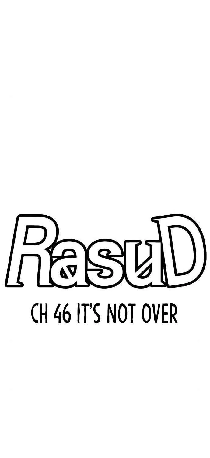 Rasud - Page 10