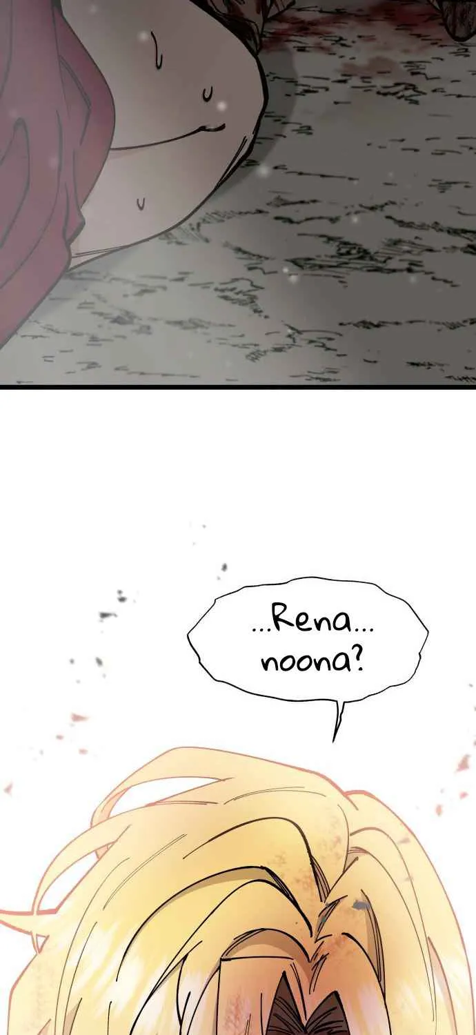 Rasud - Page 8