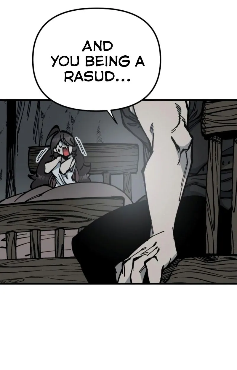 Rasud - Page 68