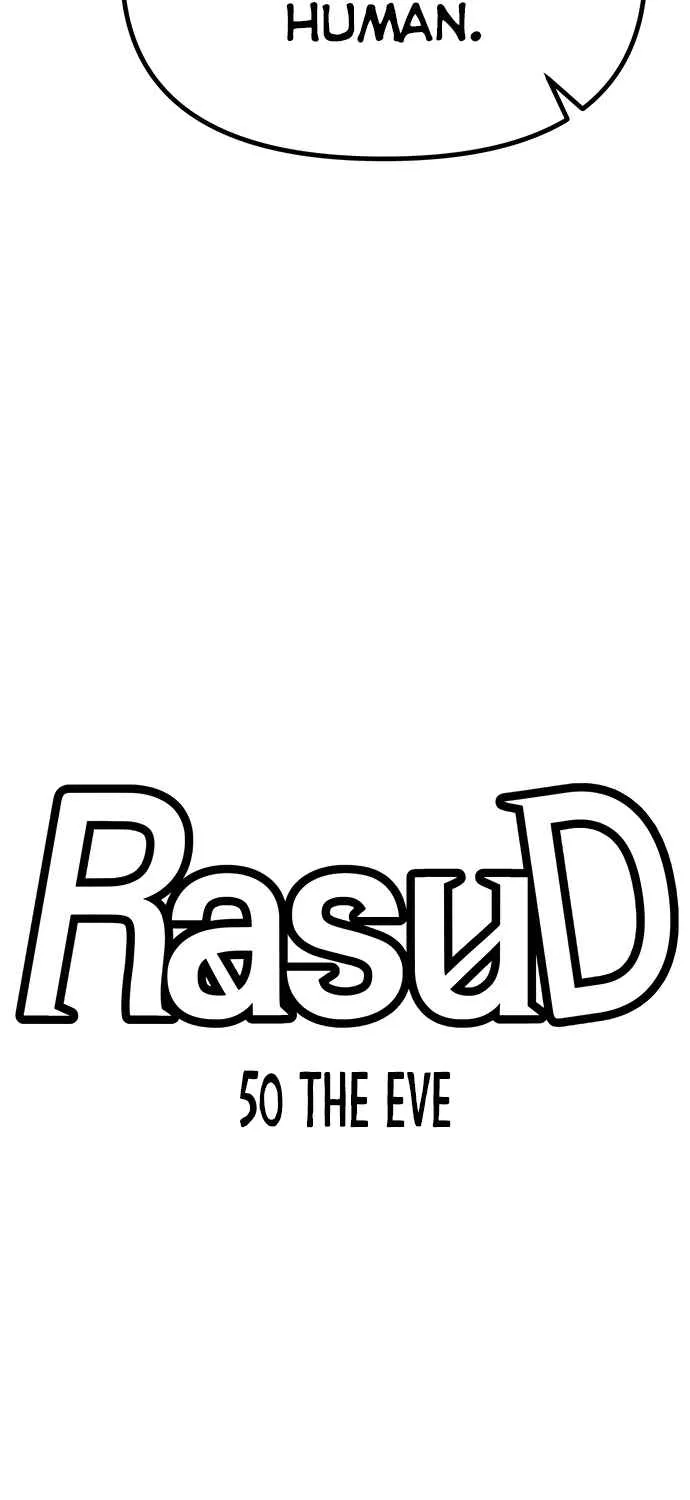 Rasud - Page 15