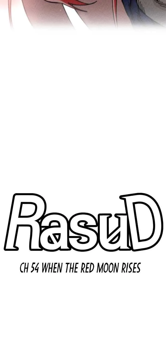 Rasud - Page 14