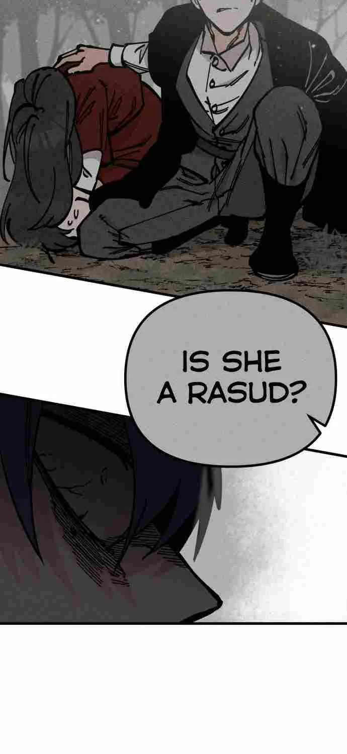 Rasud - Page 50