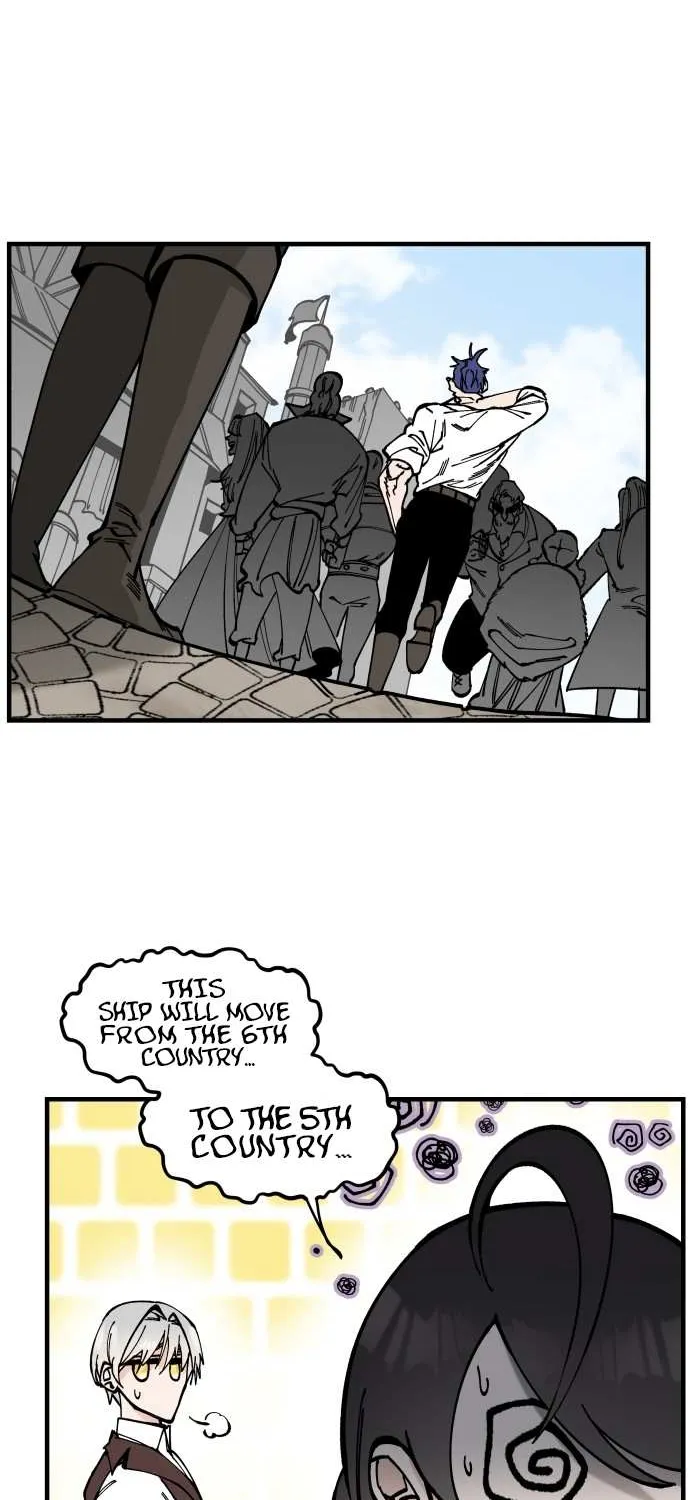 Rasud - Page 18