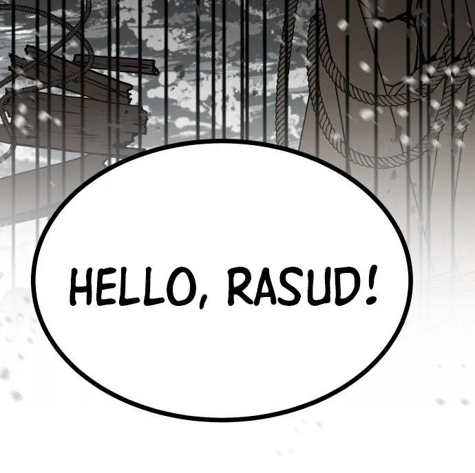 Rasud - Page 8