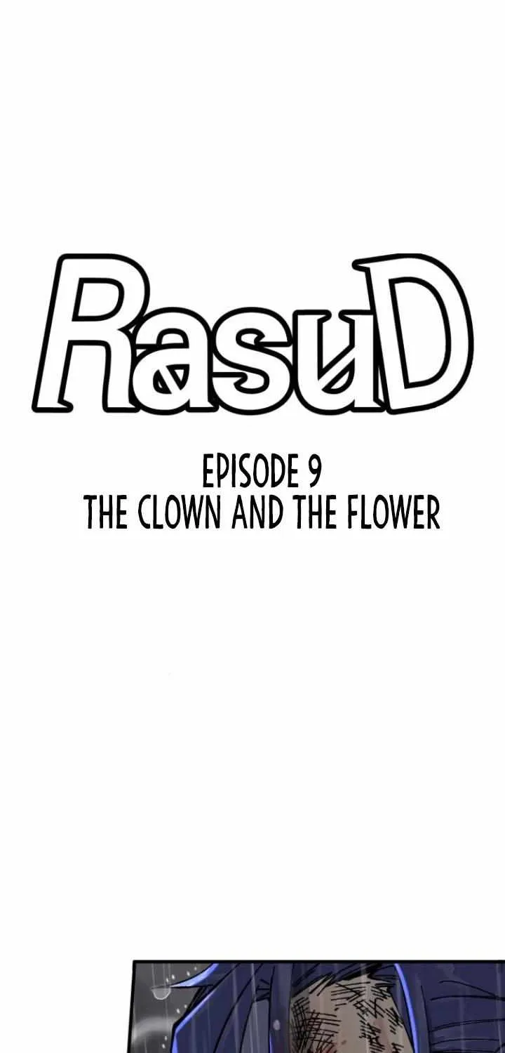 Rasud - Page 9