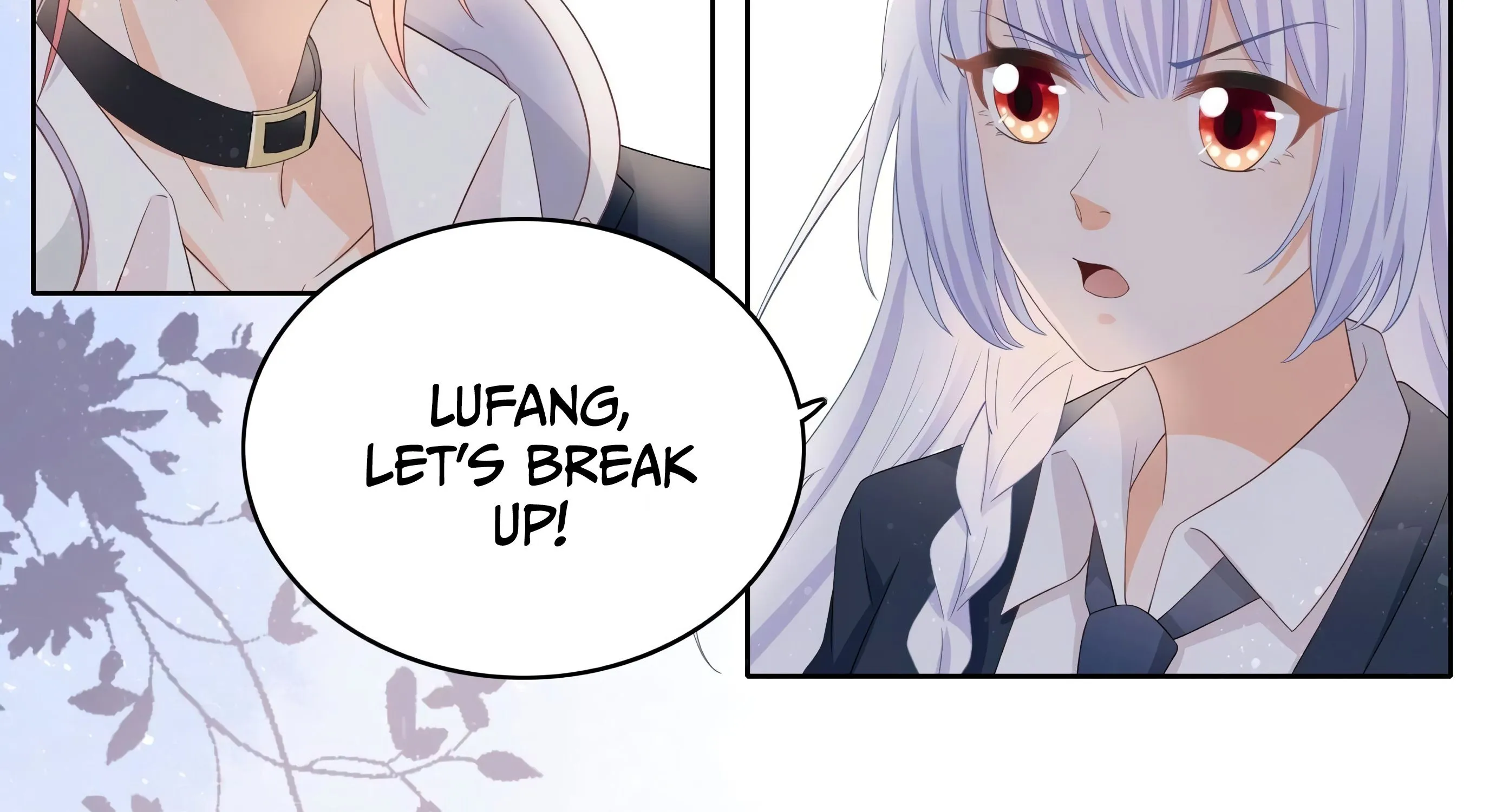 Rather Than Being An Award Winning Actress, It’s Better to Study At Qing Hua Chapter 3 page 72 - MangaKakalot