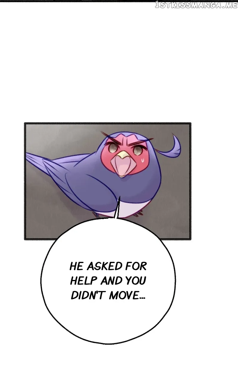 Raven Saga Chapter 92 page 81 - MangaNato