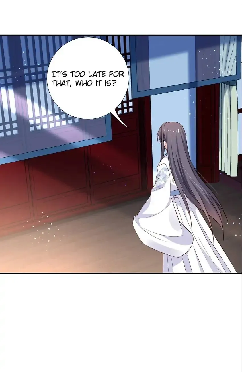 Ravishing Physician: Yield To Me, Your Royal Highness Chapter 101 page 31 - MangaKakalot