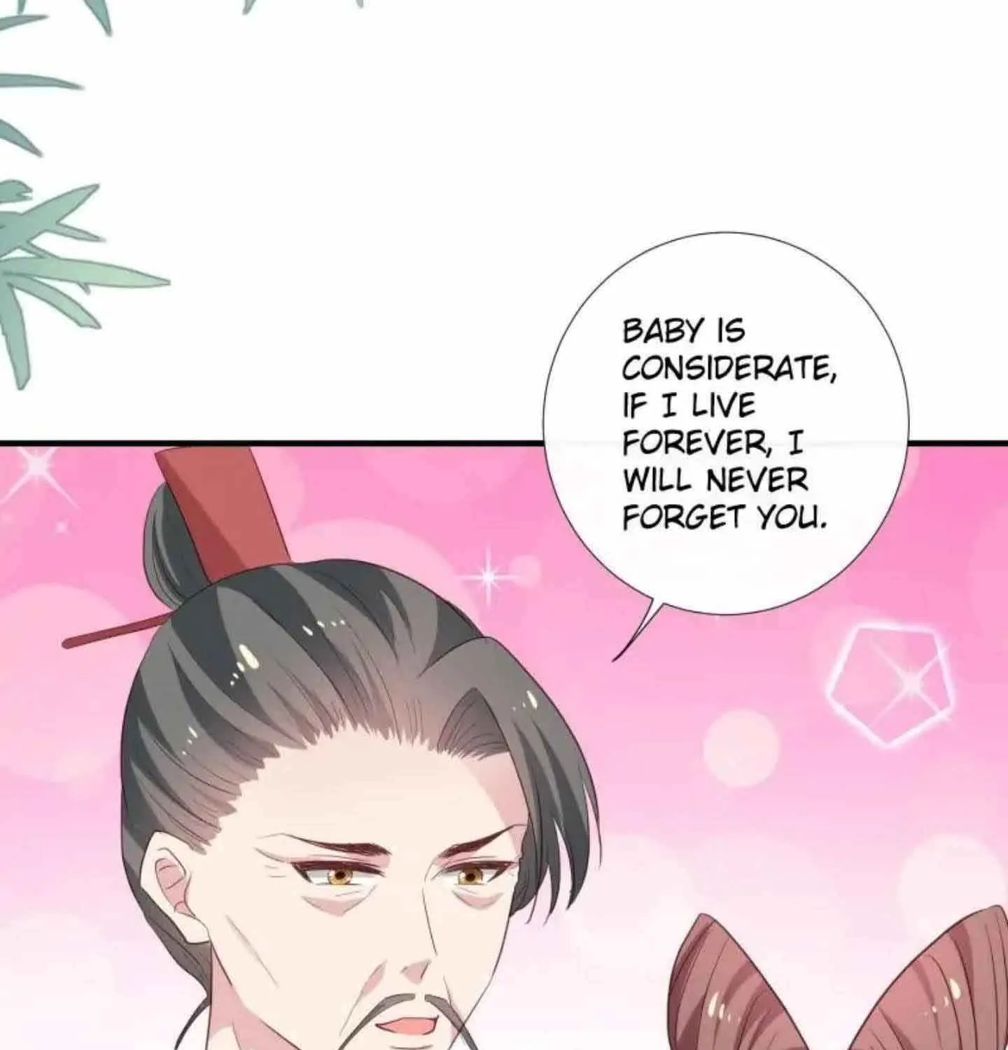 Ravishing Physician: Yield To Me, Your Royal Highness Chapter 105 page 13 - MangaKakalot