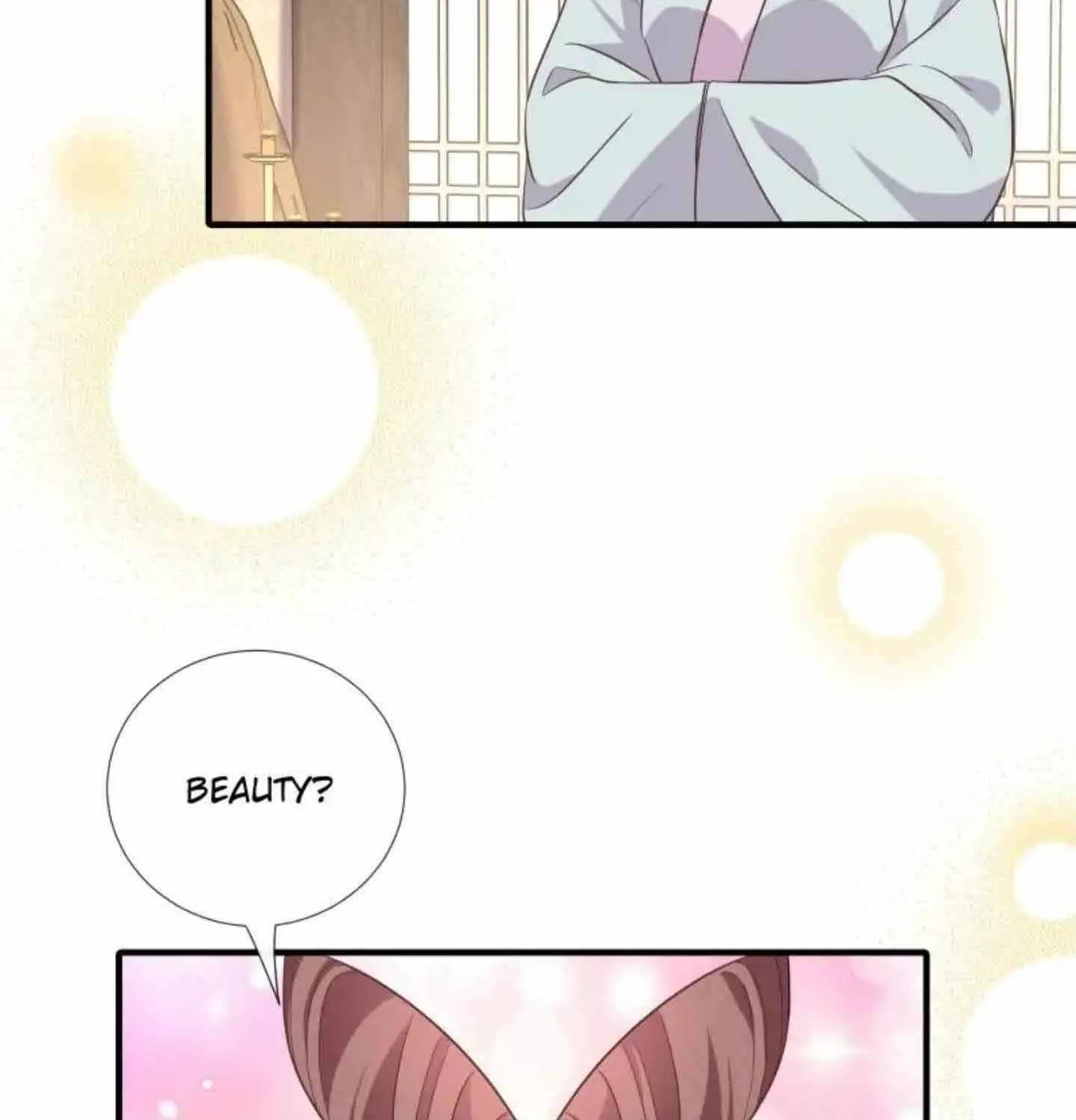 Ravishing Physician: Yield To Me, Your Royal Highness Chapter 105 page 20 - MangaKakalot