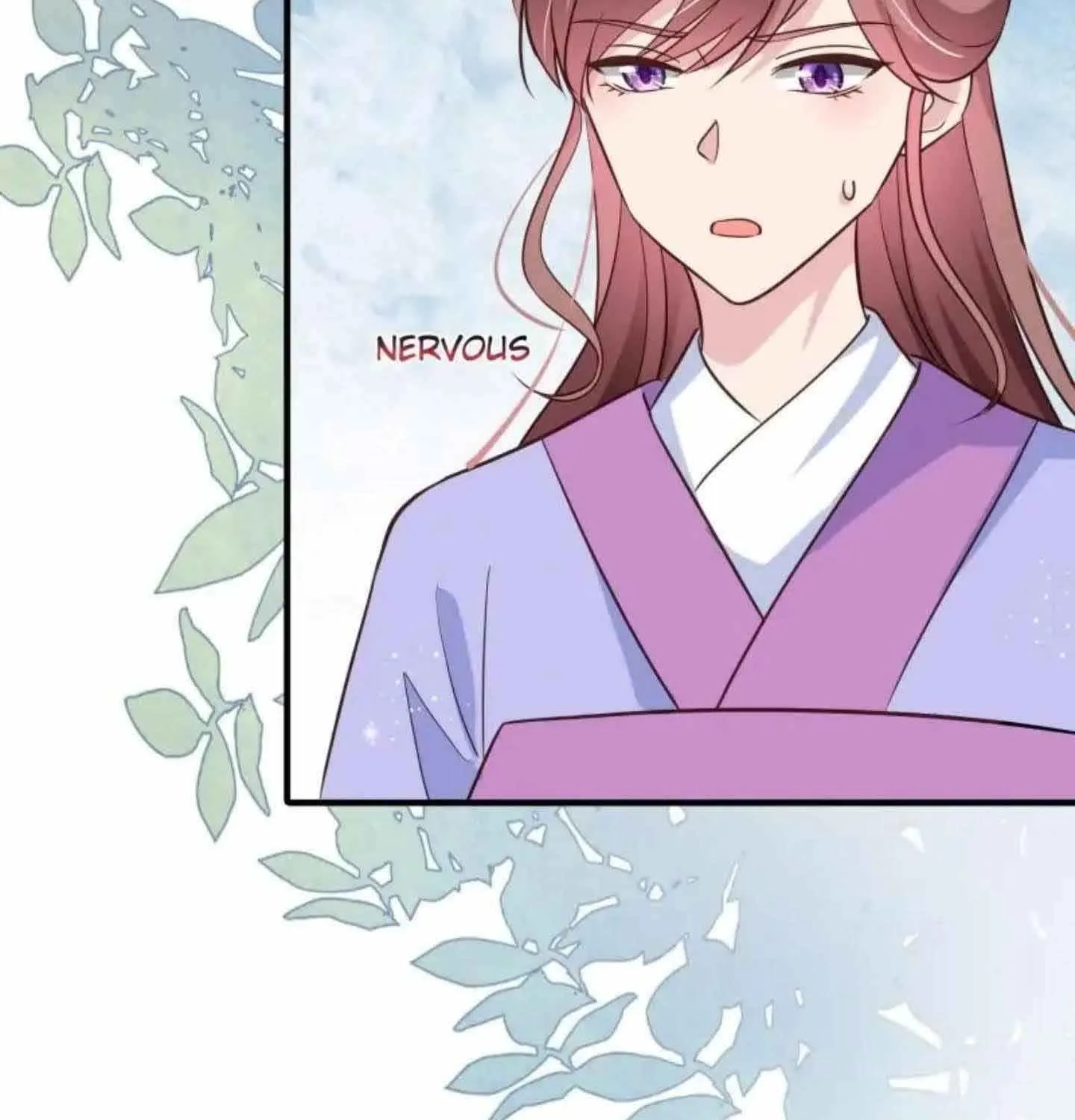 Ravishing Physician: Yield To Me, Your Royal Highness Chapter 111 page 24 - MangaKakalot