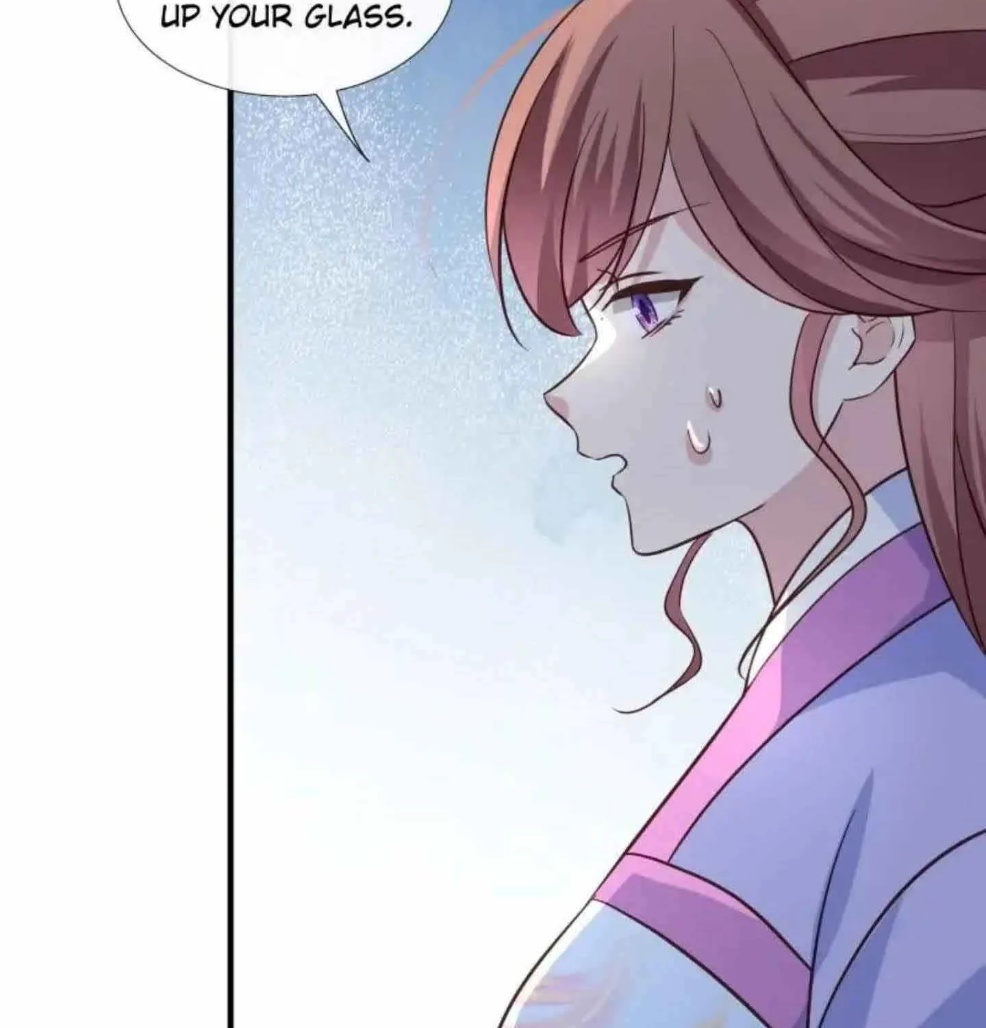 Ravishing Physician: Yield To Me, Your Royal Highness Chapter 111 page 27 - MangaKakalot