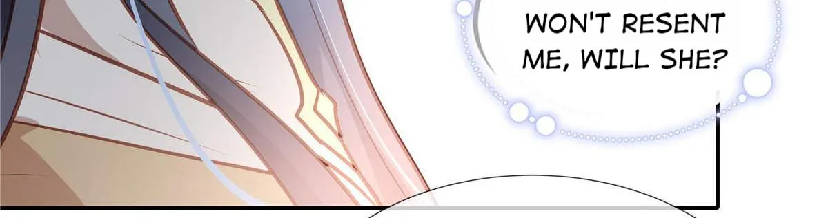 Ravishing Physician: Yield To Me, Your Royal Highness Chapter 17 page 16 - MangaKakalot