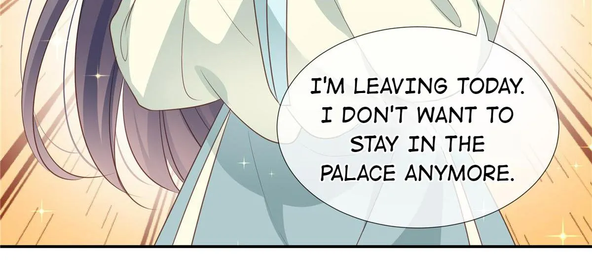 Ravishing Physician: Yield To Me, Your Royal Highness Chapter 30 page 16 - MangaKakalot