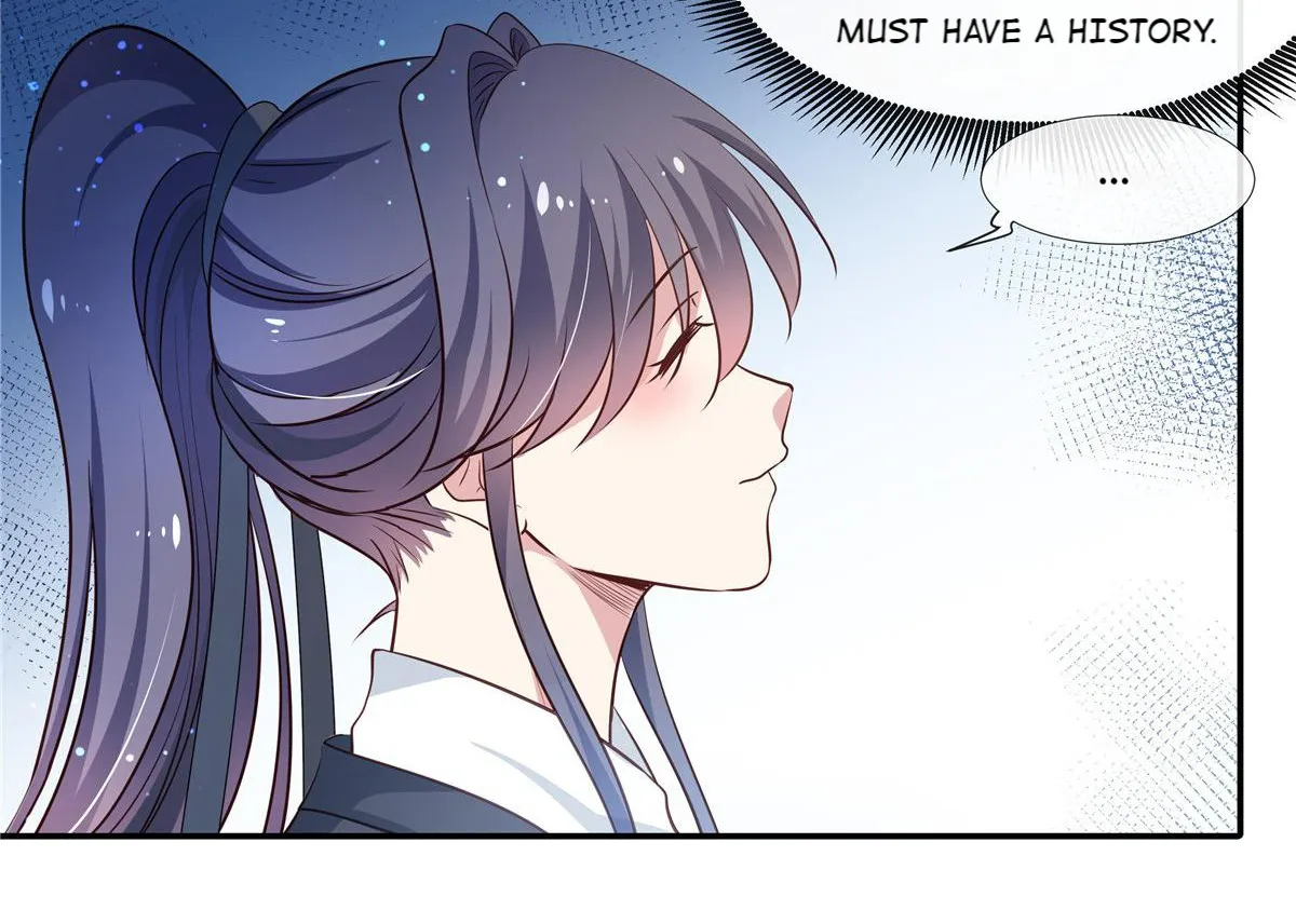 Ravishing Physician: Yield To Me, Your Royal Highness Chapter 62 page 32 - MangaKakalot