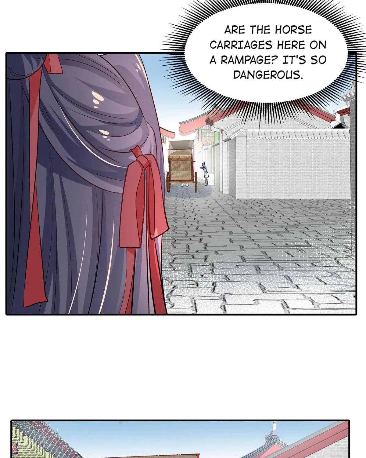 Ravishing Physician: Yield To Me, Your Royal Highness Chapter 9 page 5 - MangaKakalot