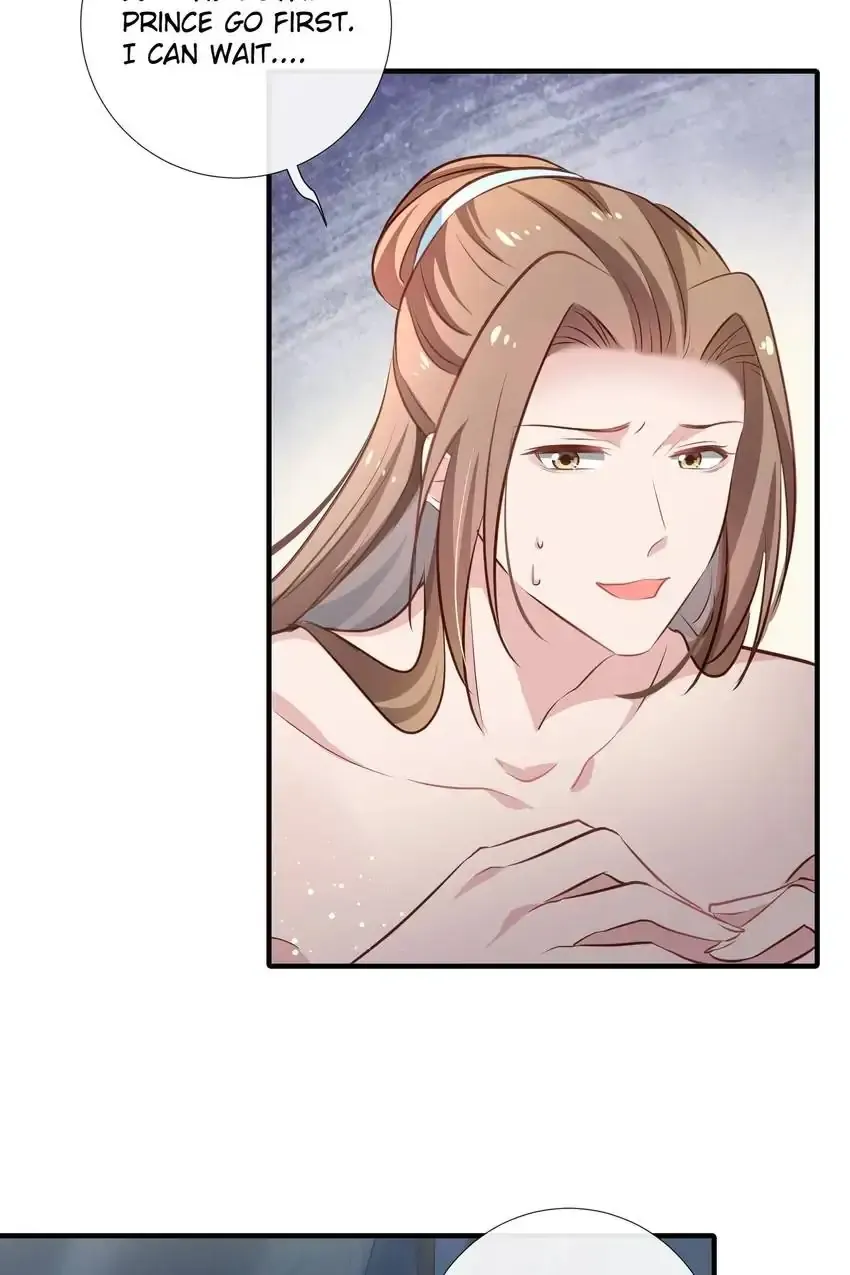 Ravishing Physician: Yield To Me, Your Royal Highness Chapter 97 page 16 - MangaKakalot