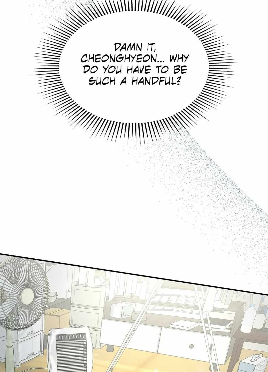 Raw Chapter 14 page 62 - MangaNato