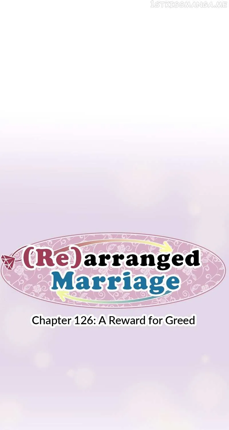 (Re)Arranged Marriage Chapter 126 page 9 - MangaNato