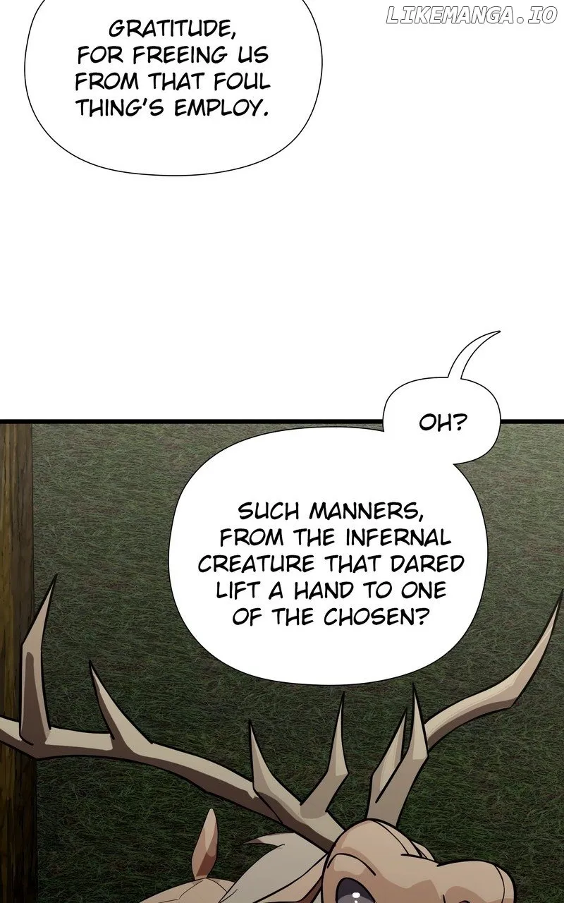 Re: Monarch Chapter 35 page 73 - MangaNato