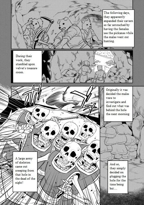 Re:monster - Page 2