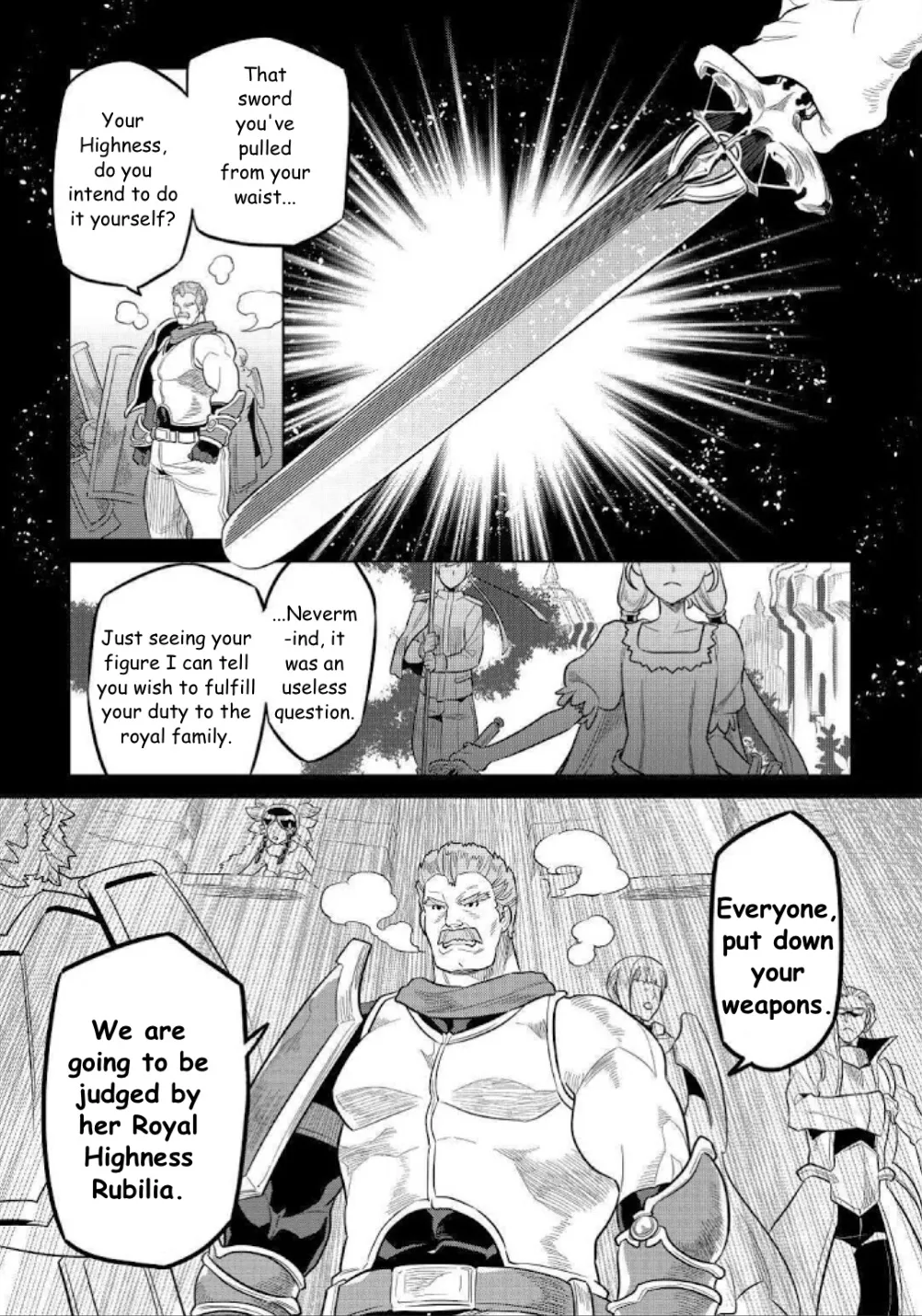 Re:monster - Page 4