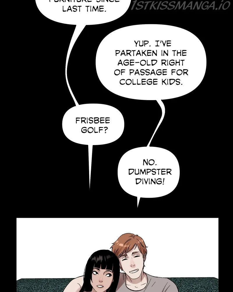 Re-Possessed Chapter 17 page 6 - MangaNato