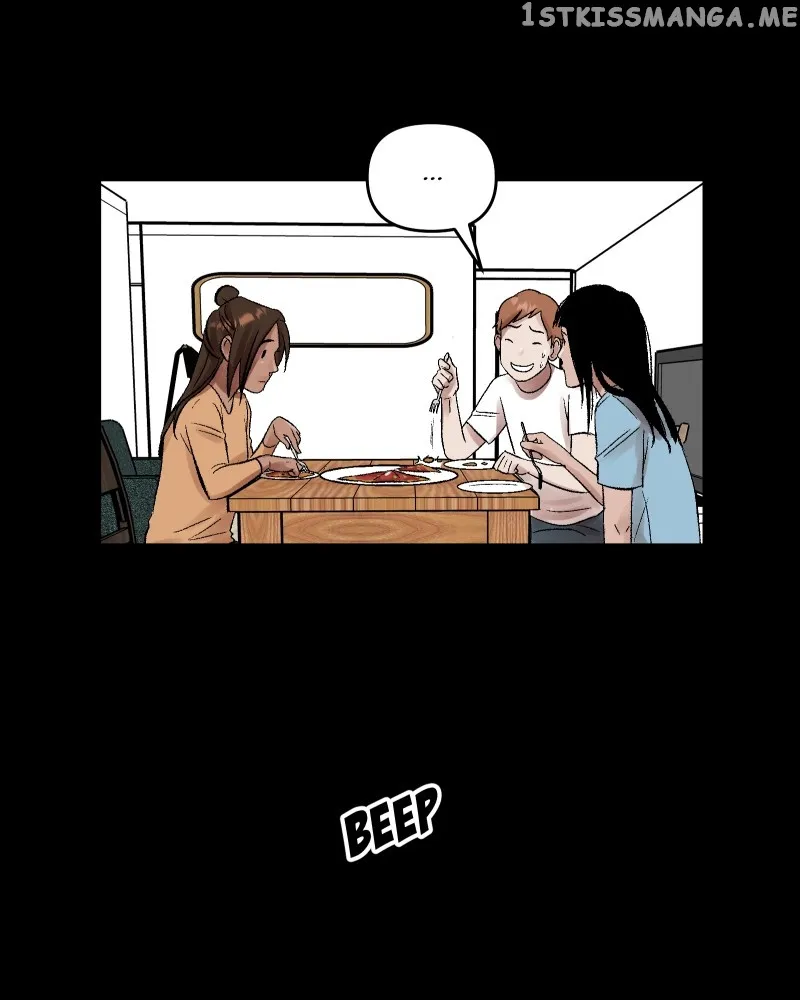 Re-Possessed Chapter 43 page 6 - MangaNato