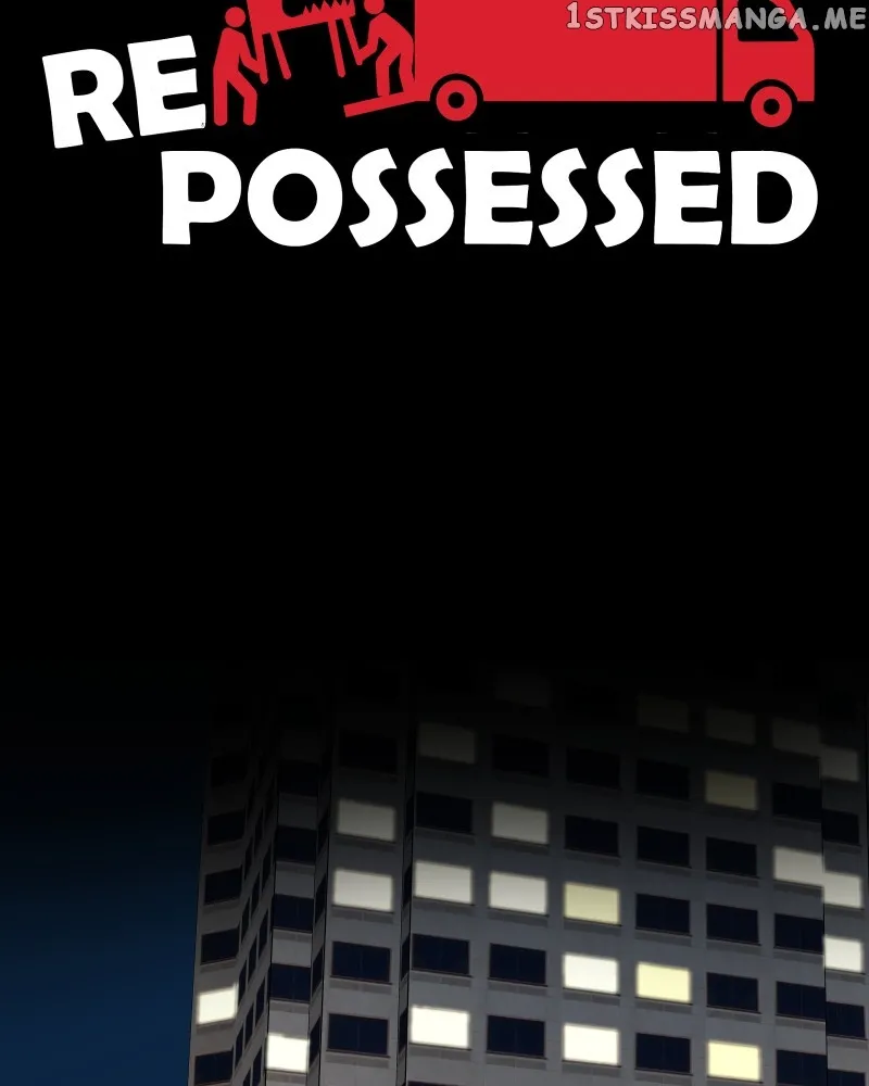 Re-Possessed Chapter 49 page 24 - MangaNato